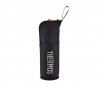 Pokrowiec, etui na Thermos Mountain 500 ml czarny